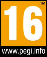 pegi image